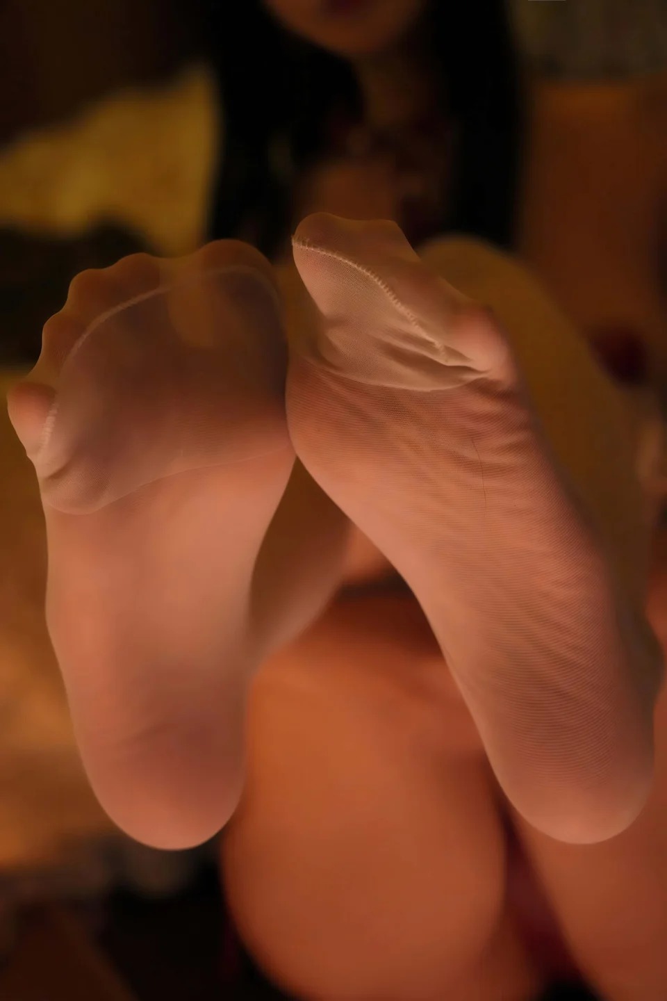 yuuhui玉汇 - 圣诞节特辑 告白夜 [130P-477MB] tg@simisebaisi 【丝足阁】106.webp